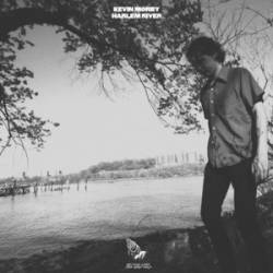 Kevin Morby : Harlem River